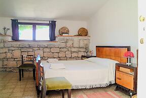 Masseria Ceraso Perrone