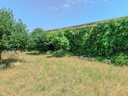 Masseria Ceraso Perrone