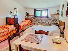 Masseria Ceraso Perrone