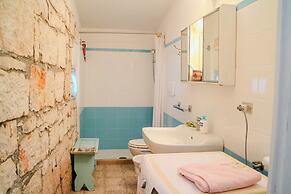 Masseria Ceraso Perrone