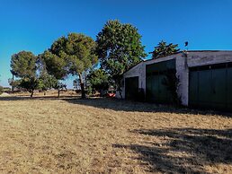Masseria Ceraso Perrone