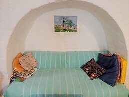 Masseria Ceraso Perrone