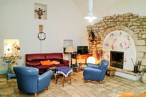 Masseria Ceraso Perrone