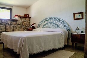 Masseria Ceraso Perrone