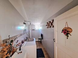 Masseria Ceraso Perrone