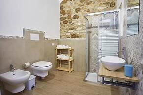 Casale Sammartano By L.A.Apartments