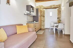 Casale Sammartano By L.A.Apartments