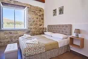Casale Sammartano By L.A.Apartments