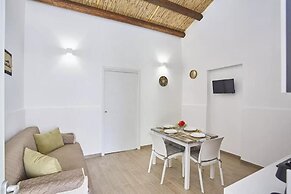 Casale Sammartano By L.A.Apartments