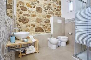 Casale Sammartano By L.A.Apartments