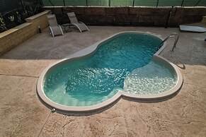 Casale Sammartano By L.A.Apartments