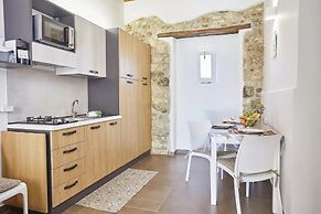 Casale Sammartano By L.A.Apartments