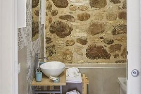 Casale Sammartano By L.A.Apartments