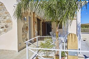 Casale Sammartano By L.A.Apartments
