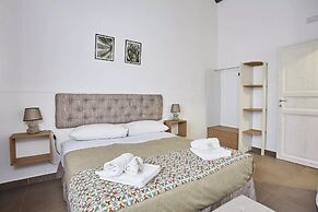 Casale Sammartano By L.A.Apartments