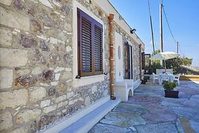 Casale Sammartano By L.A.Apartments