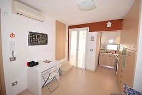 Casa Salsedine