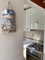 Casa Salsedine