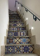 Casa Salsedine