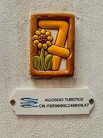 Casa Salsedine