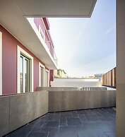 LSA Avenida by Numa