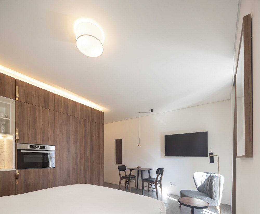 LSA Avenida by Numa