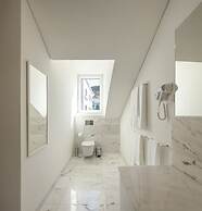 LSA Avenida by Numa