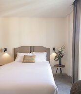 LSA Avenida by Numa