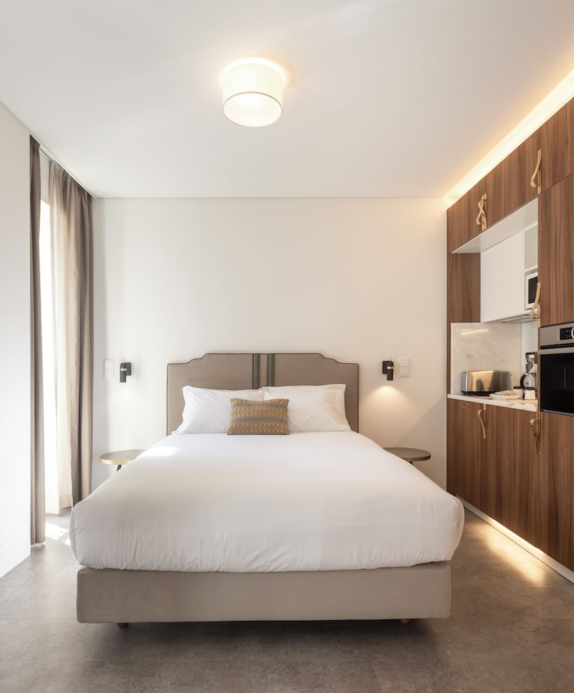 LSA Avenida by Numa