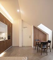 LSA Avenida by Numa