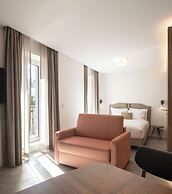 LSA Avenida by Numa