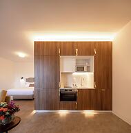 LSA Avenida by Numa