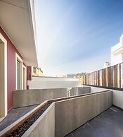 LSA Avenida by Numa