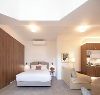 LSA Avenida by Numa