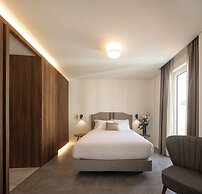 LSA Avenida by Numa