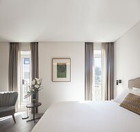 LSA Avenida by Numa