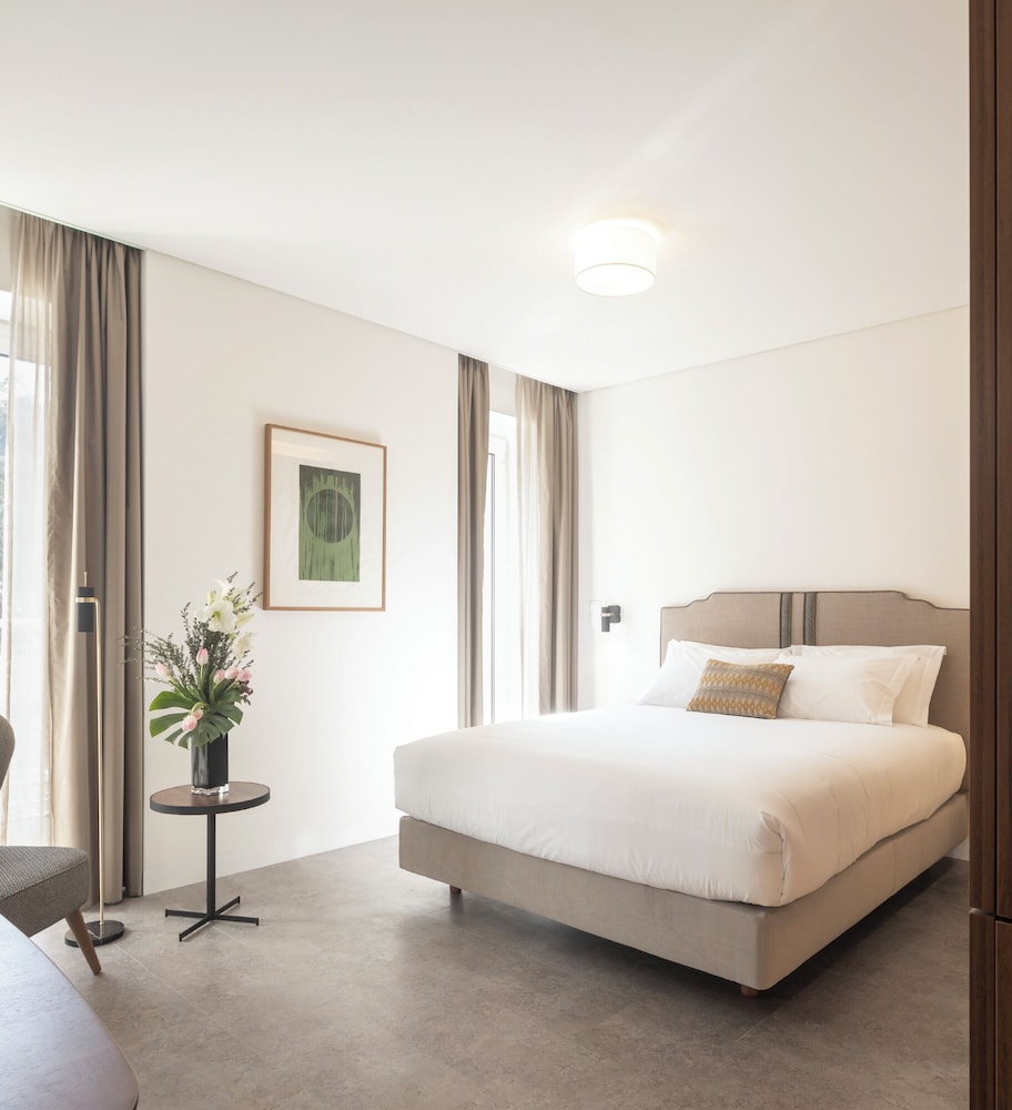 LSA Avenida by Numa