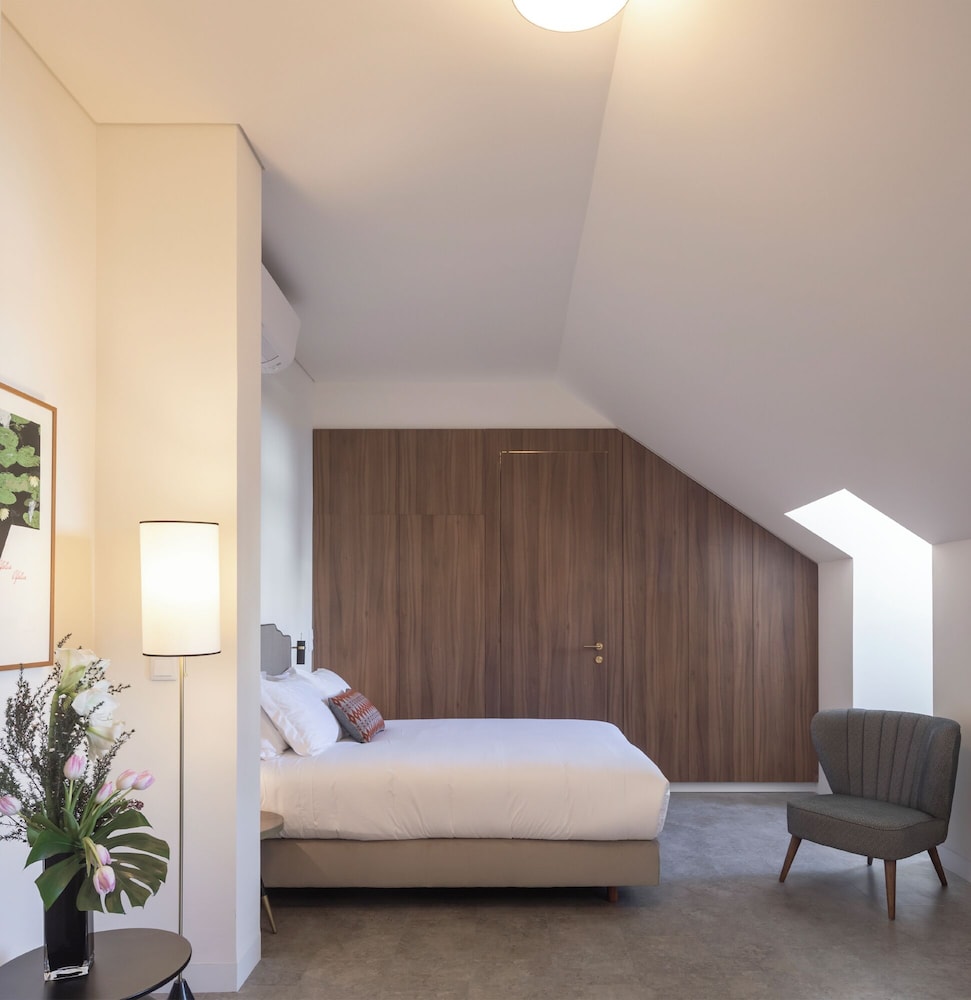 LSA Avenida by Numa