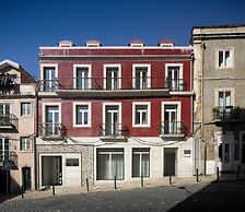 LSA Avenida by Numa