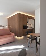 LSA Avenida by Numa