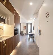 LSA Avenida by Numa