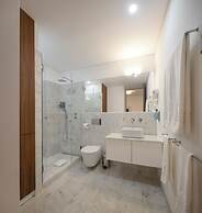 LSA Avenida by Numa