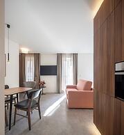 LSA Avenida by Numa
