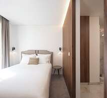 LSA Avenida by Numa