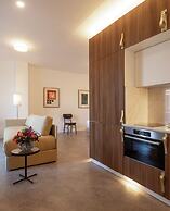 LSA Avenida by Numa