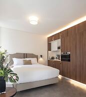 LSA Avenida by Numa