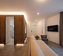 LSA Avenida by Numa