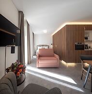 LSA Avenida by Numa
