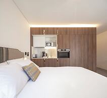 LSA Avenida by Numa