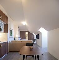 LSA Avenida by Numa